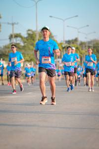 BIB: 8862
                            <button type="button" onclick="openModal(3257840)" class="btn btn-primary btn-sm float-right btn-popup" data-toggle="modal" data-target=".modal-high-quality">
                        <i class="fas fa-shopping-cart"></i> Add to Cart
                    </button>
                                            <button type="button" onclick="isThisMe(3257840, true)" class="btn btn-success btn-sm float-right btn-popup btn-isme hidden" data-toggle="tooltip" data-placement="bottom" title="นี่คือรูปของคุณใช่ไหม คลิกที่นี่เพื่อเอาเข้าอัลบั้ม">
                        <i class="fas fa-plus"></i> Add to album
                    </button>
                    <button type="button" onclick="isThisMe(3257840, false)" class="btn btn-warning btn-sm float-right btn-popup btn-isnotme hidden">
                        <i class="fas fa-ban"></i> Remove from album
                    </button>